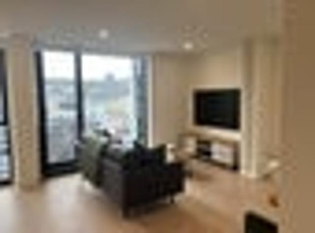 Apartment for rent in Matata, Wellington