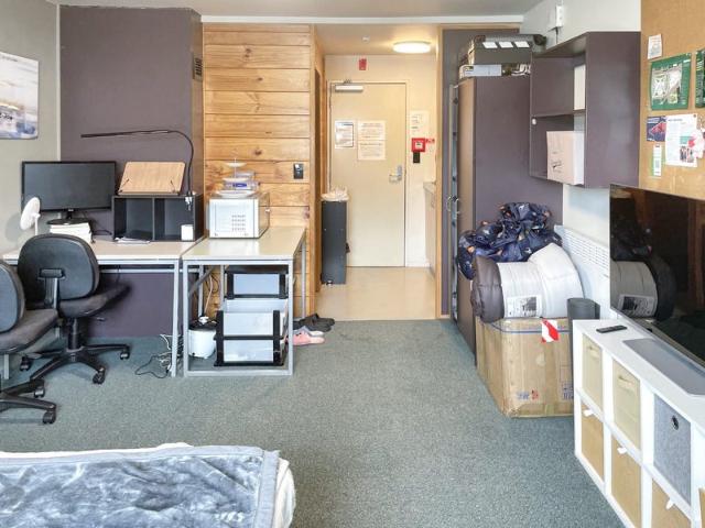 Apartment for rent in Matata, Wellington