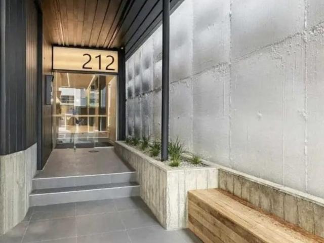 Apartment for rent in Matata, Wellington