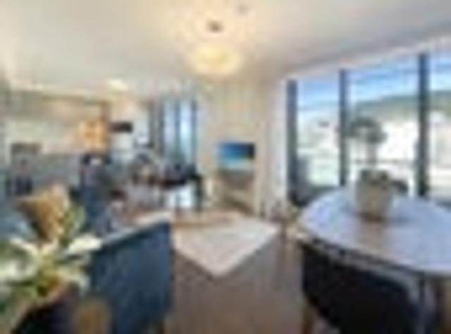 Apartment for rent in Matata, Wellington