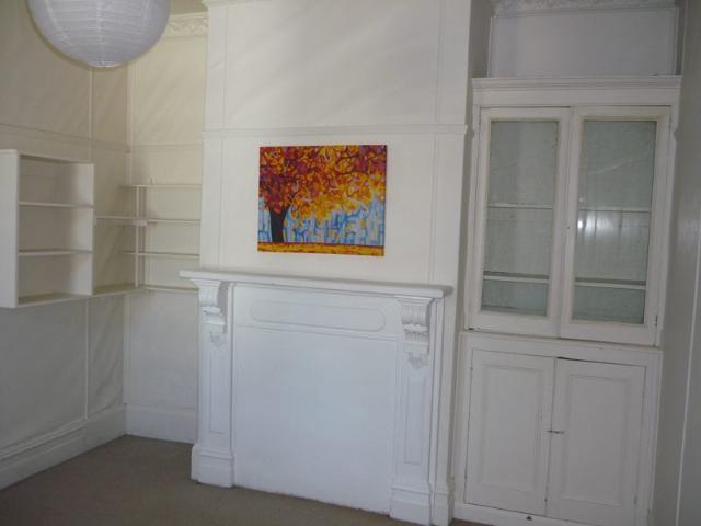 Apartment for rent in Matata, Wellington