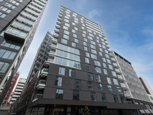 Apartment for rent in Matata, Wellington
