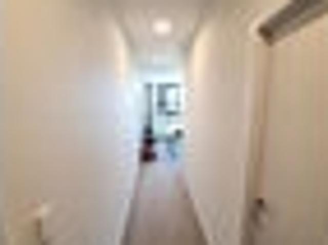 Apartment for rent in Matata, Wellington