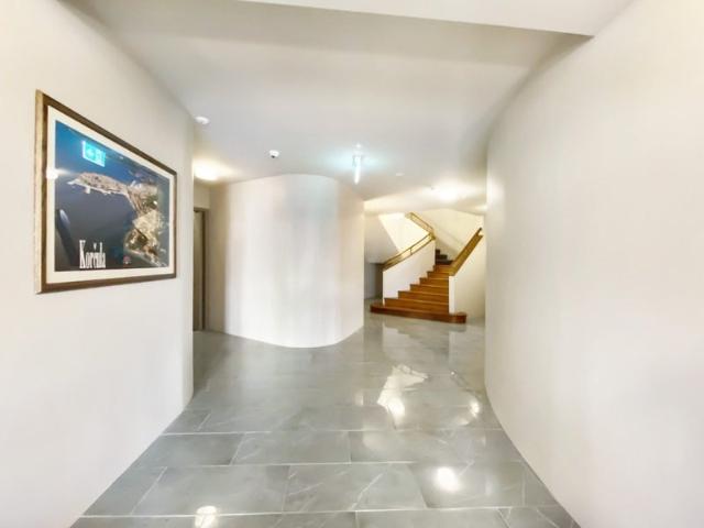 Apartment for rent in Matata, Wellington