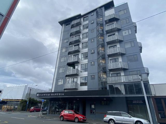 Apartment for rent in Matata, Wellington