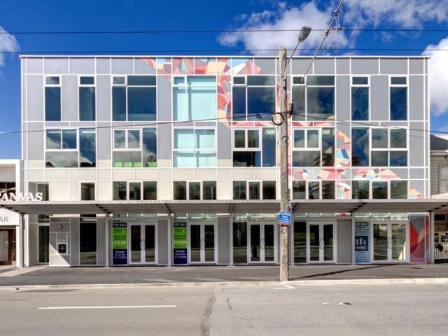 Apartment for rent in Matata, Wellington