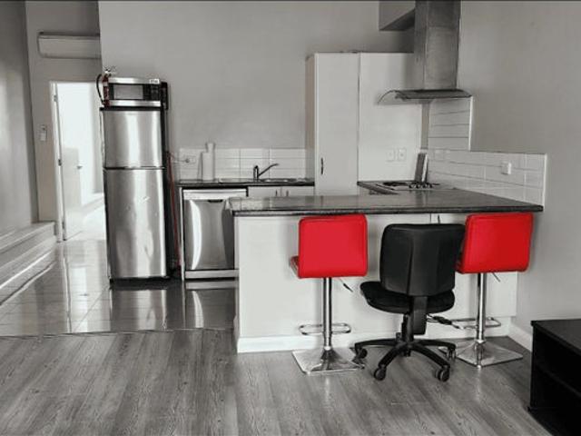 House for rent in Matata, Wellington
