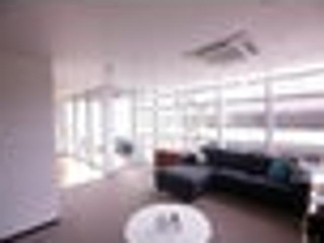 Apartment for rent in Matata, Wellington
