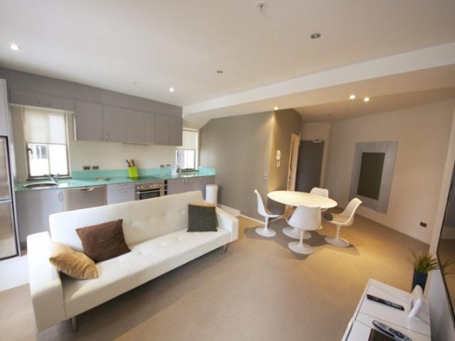 Apartment for rent in Paekākā, Wellington