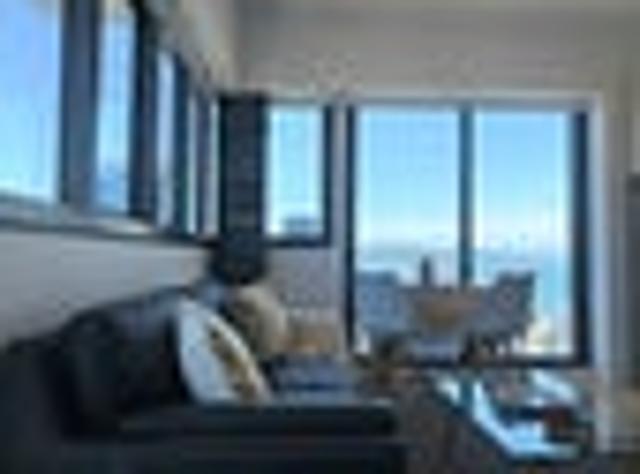 Apartment for rent in Matata, Wellington