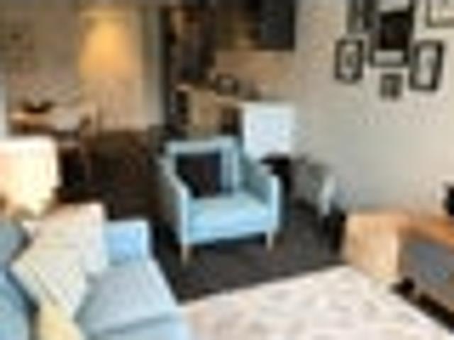 Apartment for rent in Matata, Wellington