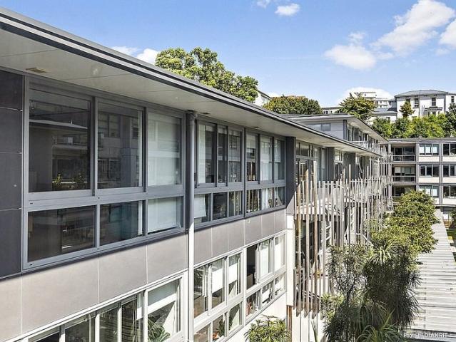 Apartment for rent in Matata, Wellington