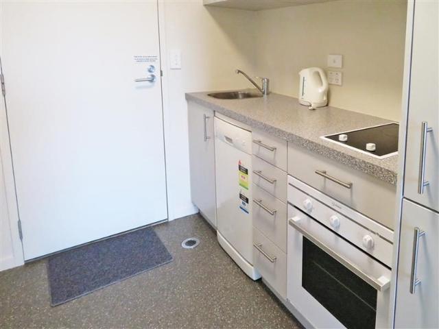 Apartment for rent in Matata, Wellington