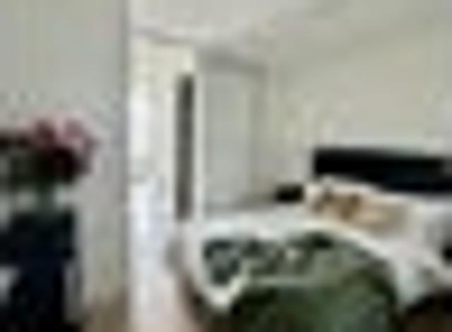 Apartment for rent in Matata, Wellington