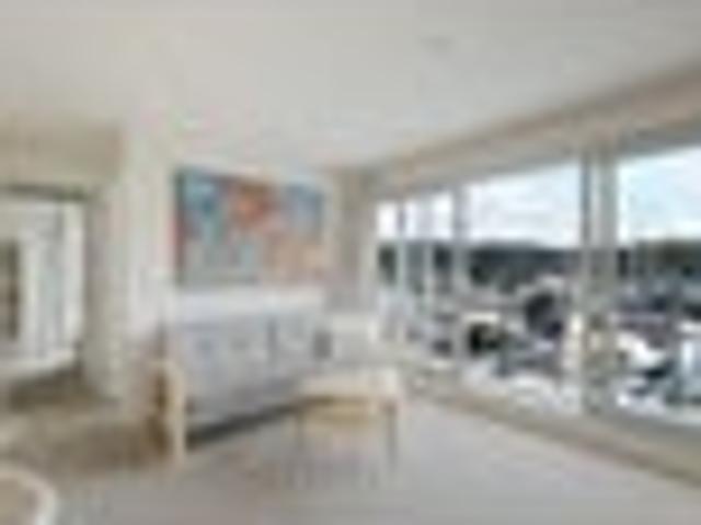 Apartment for rent in Matata, Wellington