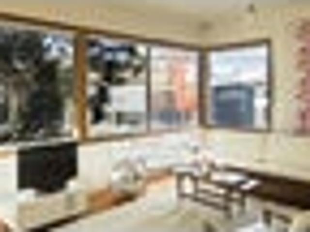 Townhouse for rent in Matata, Wellington