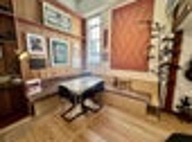 Apartment for rent in Te Aro, Wellington