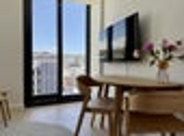 Apartment for rent in Te Aro, Wellington