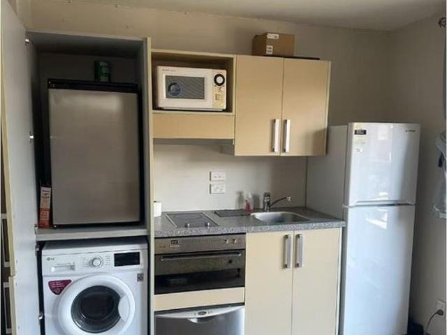 Apartment for rent in Matata, Wellington