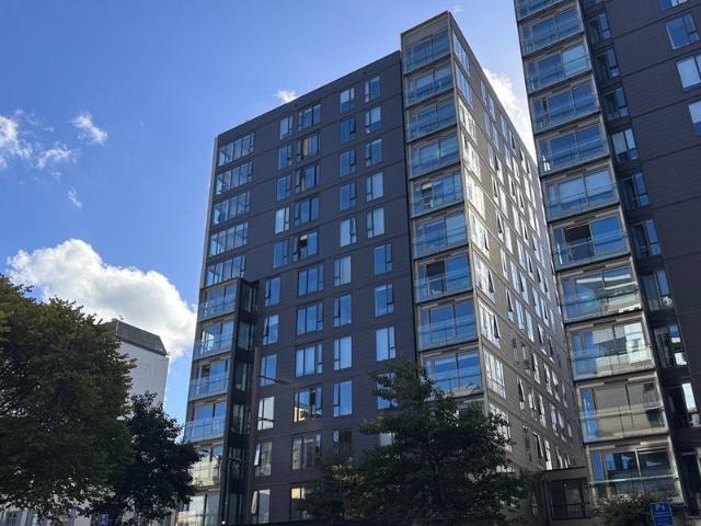 Apartment for rent in Matata, Wellington