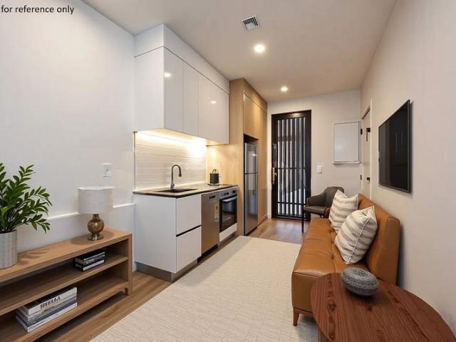 Apartment for rent in Matata, Wellington