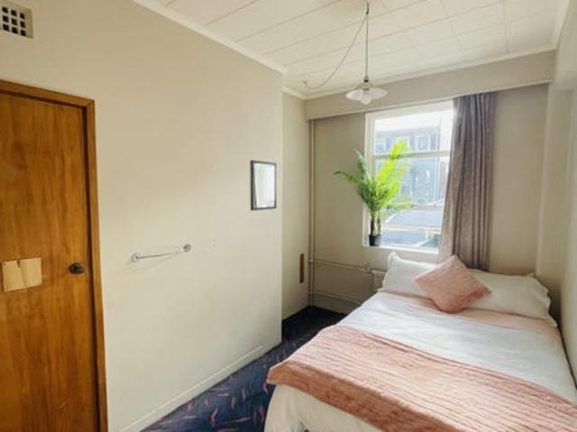 Apartment for rent in Matata, Wellington