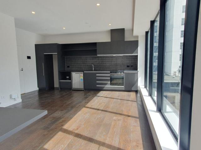 House for rent in Matata, Wellington