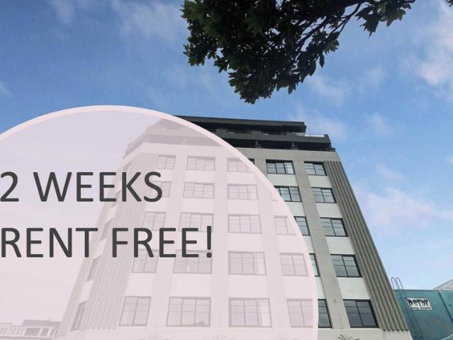 Apartment for rent in Matata, Wellington