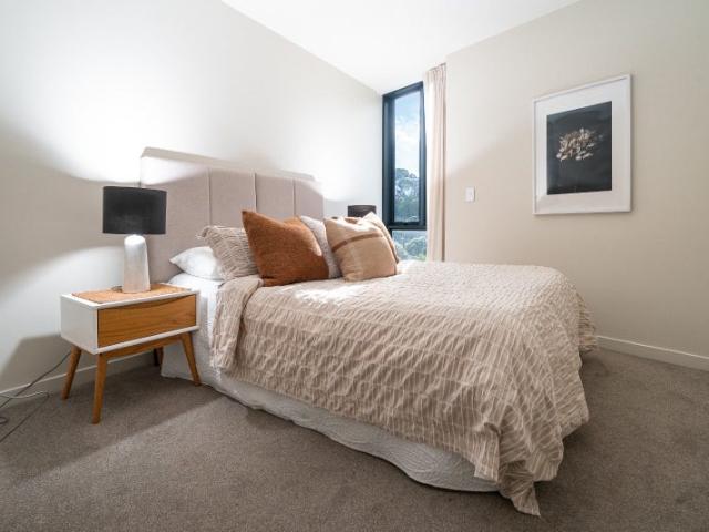 Apartment for rent in Matata, Wellington