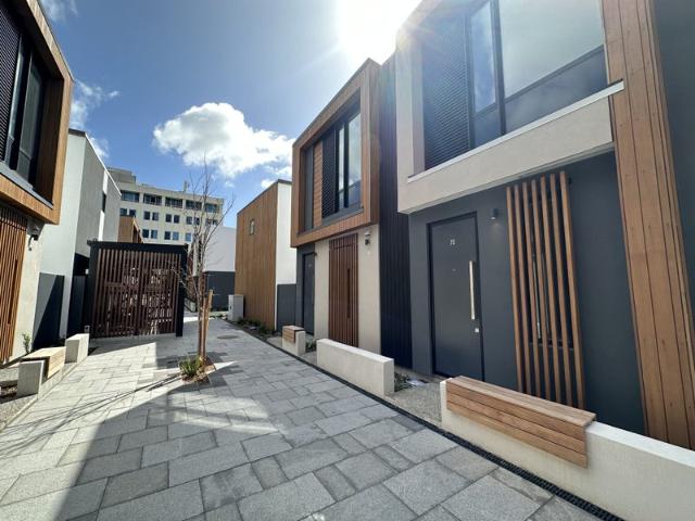 House for rent in Matata, Wellington