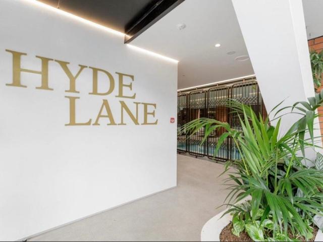 Apartment for rent in Matata, Wellington