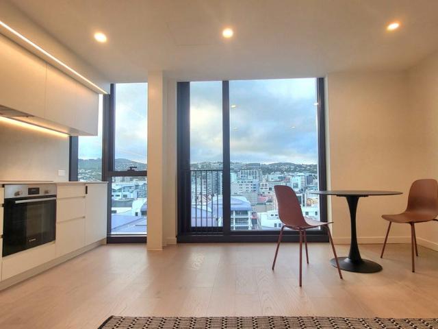 House for rent in Matata, Wellington