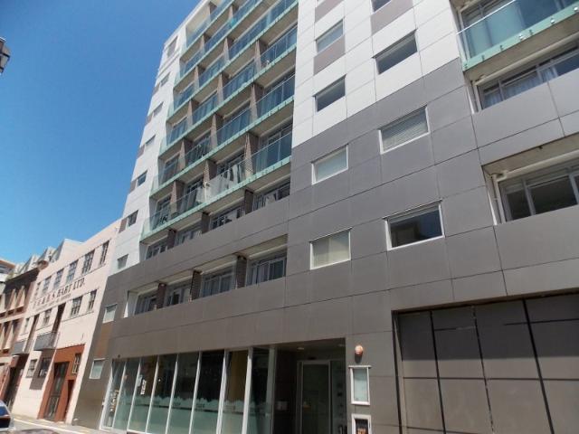 Apartment for rent in Matata, Wellington