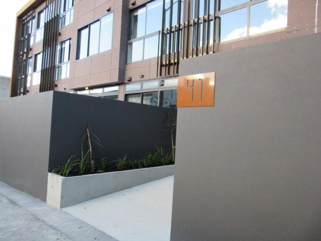 Apartment for rent in Mount Cook, Wellington