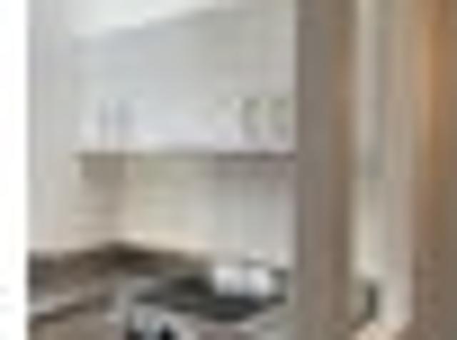 Townhouse for rent in Te Aro