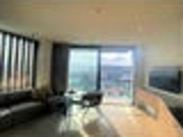 Apartment for rent in Matata, Wellington