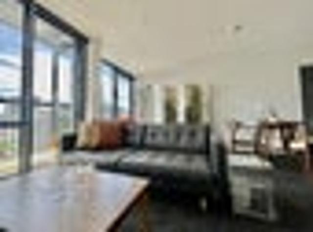 Apartment for rent in Matata, Wellington