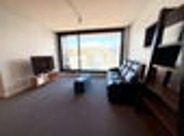 Apartment for rent in Te Aro, Wellington