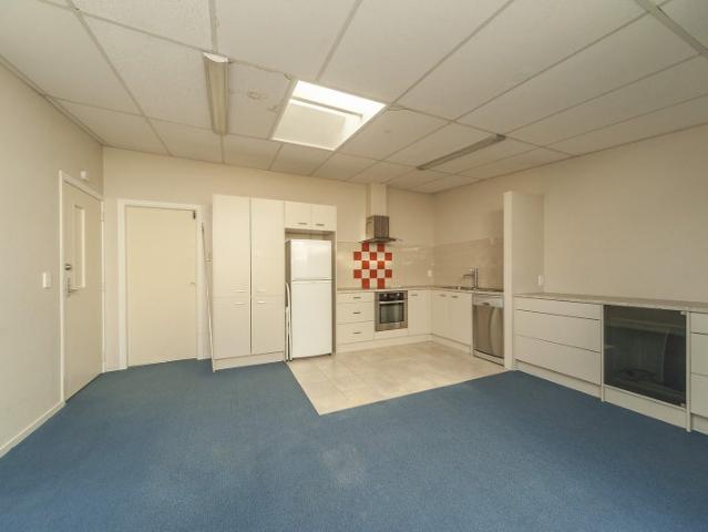 House for rent in Matata, Wellington