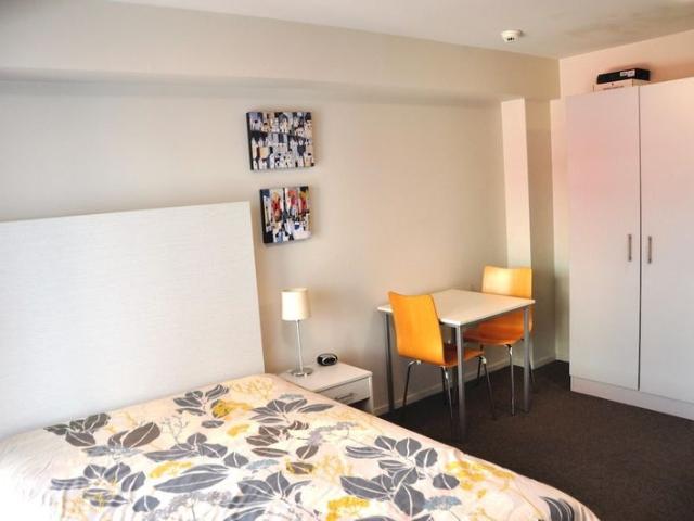 Apartment for rent in Matata, Wellington