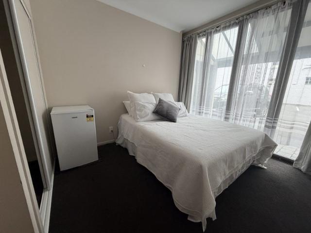 House for rent in Matata, Wellington