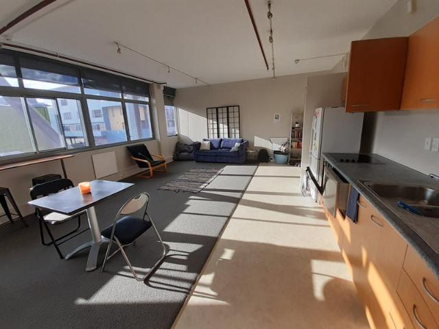 Apartment for rent in Matata, Wellington