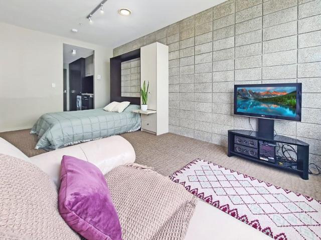 Apartment for rent in Matata, Wellington