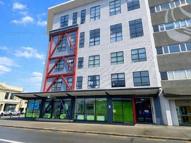 Apartment for rent in Matata, Wellington