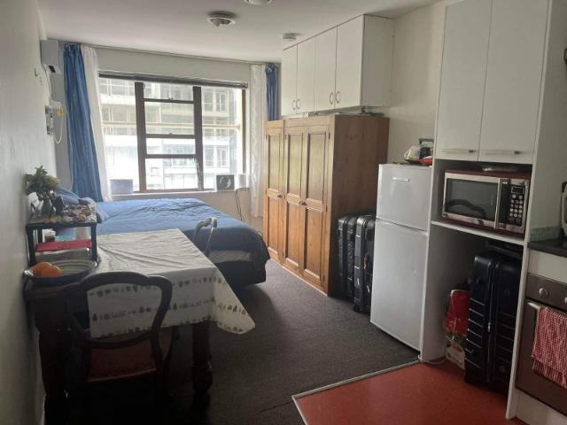 Apartment for rent in Matata, Wellington