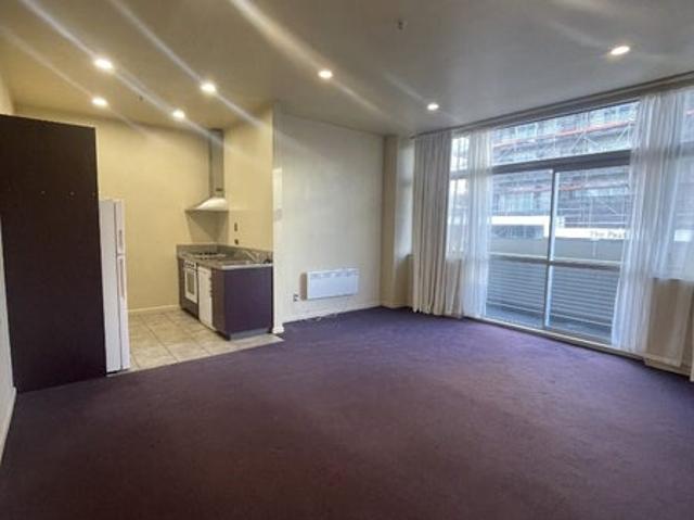 Apartment for rent in Matata, Wellington