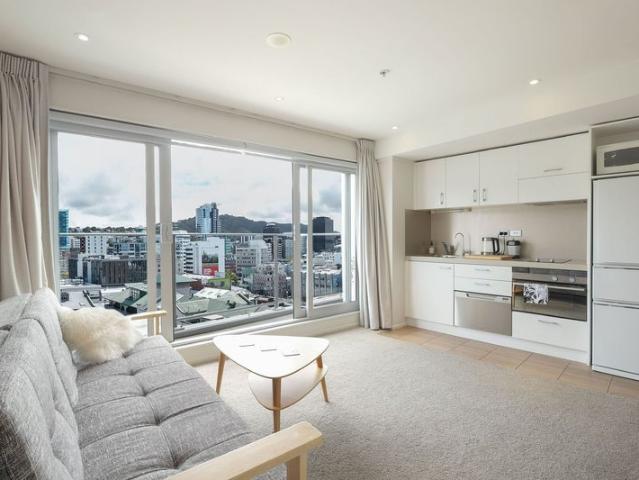 House for rent in Matata, Wellington