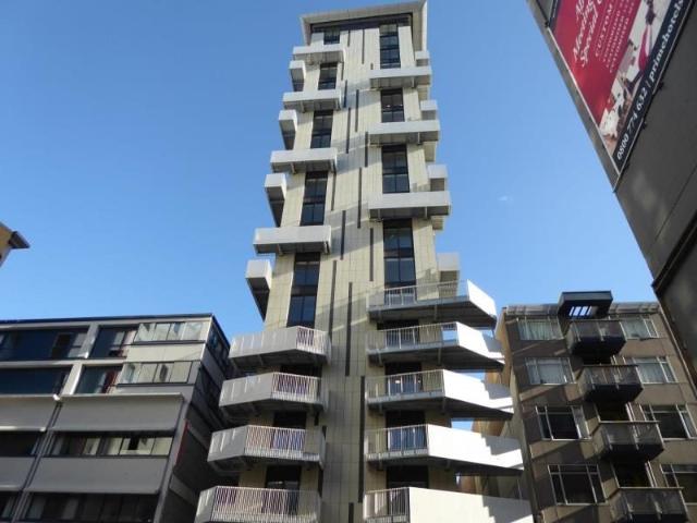 Apartment for rent in Matata, Wellington