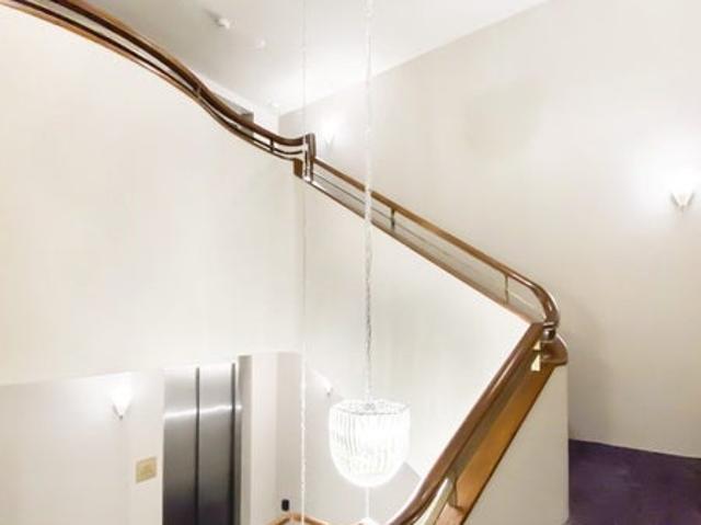 Apartment for rent in Matata, Wellington