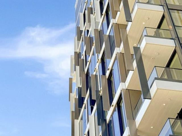 Apartment for rent in Matata, Wellington